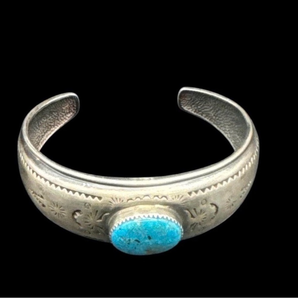 SOLD ELSEWHERE - Picture 3 of 5